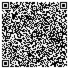 QR code with 3 Points Paint & Body Shop contacts