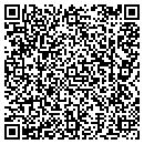 QR code with Rathgeber Dan H DDS contacts