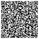 QR code with Sky Talk Uni Wireless contacts