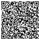 QR code with Basel Donald G MD contacts