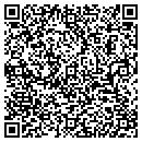 QR code with Maid My Day contacts