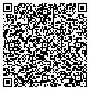 QR code with Sprint contacts