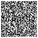 QR code with Douglas James Frank contacts