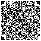 QR code with Suntelecom Sycamore contacts