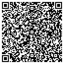 QR code with Talk Tonez Wireless contacts