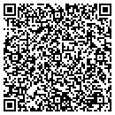 QR code with Bauer Paul N MD contacts