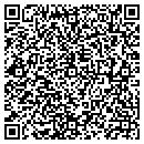 QR code with Dustin Gudenau contacts
