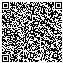 QR code with Texas Wireless contacts