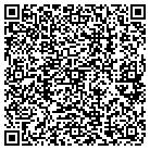 QR code with Beckmann Kathleen R DO contacts