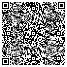 QR code with Behnke Stephanie MD contacts