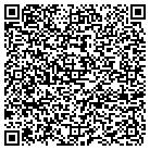 QR code with Jenex Financial Services Inc contacts