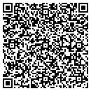 QR code with Elite Machines contacts