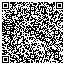 QR code with Today Wireless contacts