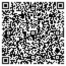QR code with Max Enterprises contacts