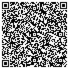 QR code with Berens Richard J MD contacts