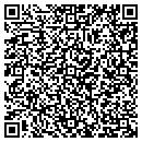 QR code with Beste David J MD contacts