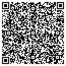 QR code with Fred A Essmaker Jr contacts