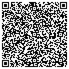 QR code with Meh Performance Systems LLC contacts