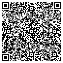 QR code with Riffle Harry J DDS contacts