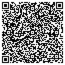 QR code with Melva Chadwick contacts