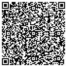 QR code with Gary S Windshields Inc contacts