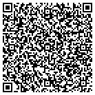 QR code with Rigden Kenneth E DDS contacts