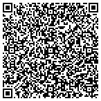 QR code with Mike Saperstein Enterprises In contacts