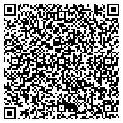 QR code with Bordini Brett J MD contacts