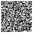 QR code with Mike Von Erik contacts