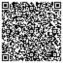QR code with Bosnjak Lisa MD contacts