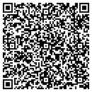 QR code with Verizon Wireless contacts