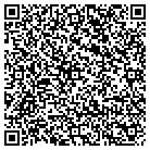 QR code with Mc Kid Learning Academy contacts
