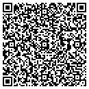 QR code with Gregg A Hall contacts