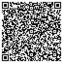 QR code with Verizon Wireless contacts