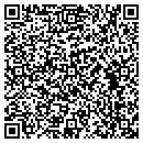 QR code with Maybrook Corp contacts