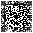 QR code with Greg J Fuller Res contacts