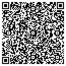 QR code with Grimsman Inc contacts