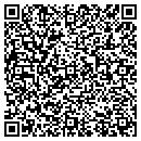 QR code with Moda Salon contacts