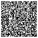 QR code with Wireless 4 U Inc contacts