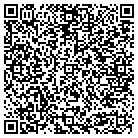 QR code with Wireless Accessories Unltd Ltd contacts