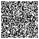 QR code with Wireless Agents LLC contacts