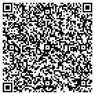 QR code with M Squared Enterprise L L C contacts