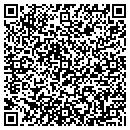 QR code with Bu-Ali Hanadi MD contacts