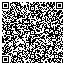 QR code with Wireless Consortium contacts