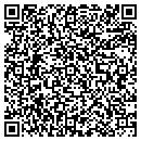 QR code with Wireless Gear contacts