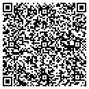 QR code with My Family Organized contacts