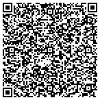 QR code with My Office Business Center contacts