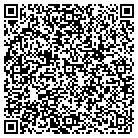 QR code with Compass Health & Fitness contacts
