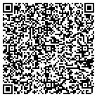 QR code with Butchart Andrew M DO contacts