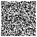 QR code with Team Legal Inc contacts